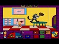 14 new videos every week! more info & links below! well, this is tied with alien soldier on the genesis for the hardest game i've ever played that was an actual, in-stores, released game (i'm not counting indie games, homebrews etc.) and yeah, i know it's 
