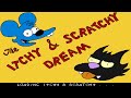 14 new videos every week! more info & links below! well, this is tied with alien soldier on the genesis for the hardest game i've ever played that was an actual, in-stores, released game (i'm not counting indie games, homebrews etc.) and yeah, i know it's 