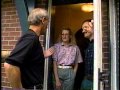 Jim Leyland's Farewell - YouTube