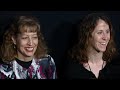 Ronda Chervin - The Way to Love -- One Step at a Time EWTN Live 26821
