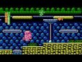 the first review of my game review series, dropping the hammer. considered one of the best gaming consoles of all time, the nintendo entertainment system also had some of the most memorable, greatest games. it also heralded one of the most obscure, bat-shit insane games ever- totally rad. ... or something. major amounts of kudos to my best friend and fellow reviewer, void, of the power hour. check him out at www.youtube.com