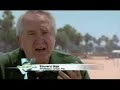 Planet LA - The Future Planet LA - The Future