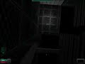 System shock 2 Pacifist\