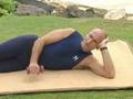 Rotator Cuff Pain Relief / Shoulder Pain Relief