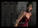 Resident Evil 4 - Separate Ways(Caminos Separados) Resident Evil 4 - Separate Ways(Caminos Separados)