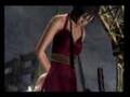 Resident Evil 4 - Separate Ways(Caminos Separados)