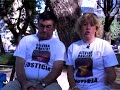 cromañon retazos de la memoria documental 2º parte