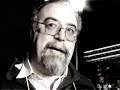 cromañon retazos de la memoria documental 2º parte