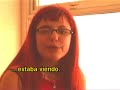 cromañon retazos de la memoria documental 2º parte