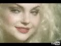 The Killers - Mr. Brightside
