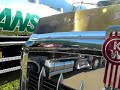 Trucking Festival (01) Truck Trucking Festival (01) Truck