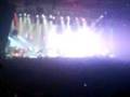 videos de Slipknot - Before I Forget/Liberate [LIVE]