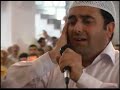 �ift Ezan (M�kemmel Bir D�et) mutlaka izleyin