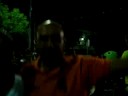 Charanga Ceclavin 2008