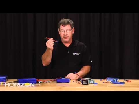 how to charge 350 qx battery