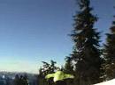 December 30 - Timberline