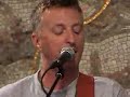Billy Bragg - The Price of Oil - 10/22/02 Billy Bragg - The Price of Oil - 10/22/02