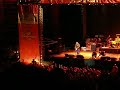Los Lonely Boys Instrumental Live on the Levee 2007