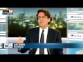 philiosophe, ancien ministre de droite de l'education nationale et chercheur, ancien ministre socialiste de l'education nationale, auteur du livre 