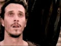 NORTMAN SANTANDER - cristo te ama
