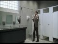 videos de Star Liders