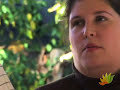 Baby Video: Love Knows No Boundaries- Our Adoption Story  Infertility Adoption