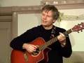 Havering Folk Club