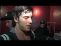 All Time Low – All The Small Things