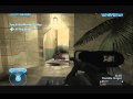 DeeZY'S BACK! HALO 2 MONTAGE ZOMG