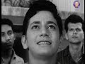 Jaane Walon Zara (Sudhir Kumar & Sushil kumar) Manele-Gratis.net