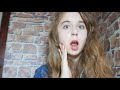 Анжела Лондон - Инфракрасный