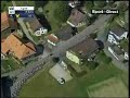 Tour de Suisse 2008 Cancellara 1/2