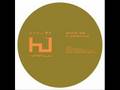 Quarta 330 - Sunset Dub
