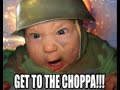 EXTREMELY FUNNY PICTURES 3