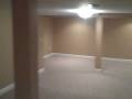 videos de Part 2 of 2 - Executive Westerville Oh Home for Rent - Torrey Pines