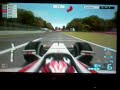 f1 monza ps2 grand prix part 2/3