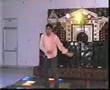 same-video-wid-another-angle-n-dim-sound...