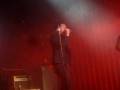videos de Hate (I Really Don't Like You) Live - Plain White T's