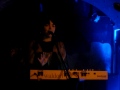 Click here to watch this video Emika - Professional Loving + Pretend (Live @ The Shacklewell Arms, London, 22.05.12)