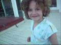 Jordan and Haydan - STOP!!!!!!!!!!!!!!!!!!!!