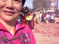 JYT Lion Dance Alpine Part 4 JYT Lion Dance Alpine Part 4