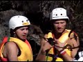 Viaje con Explora México Viaje con Explora México
