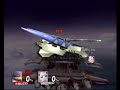 super-smash-bros-brawl-all-final-smashes.html
