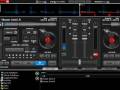 Virtual DJ Easy Blending Syncing Tutorial