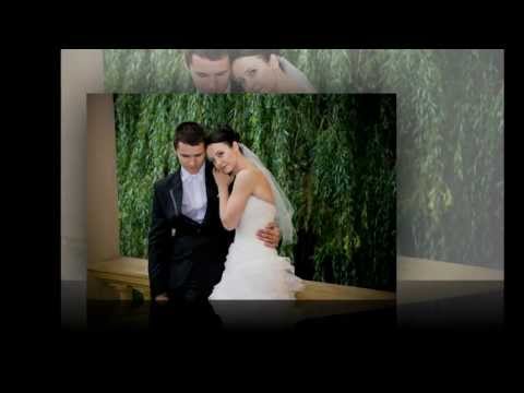 0 Fotograf Grudziądz
