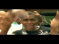 VOS ME DEBES - SON DE CALI (VIDEO OFICIAL)