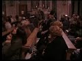 Carla Denule - Sa oghe \ Carla Denule - Sa oghe \