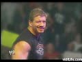 Eddie Guerrero-Who Knew