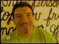 Eddie Guerrero-Who Knew
