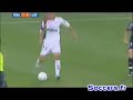 rafik saifi 200/2008 rafik saifi 200/2008